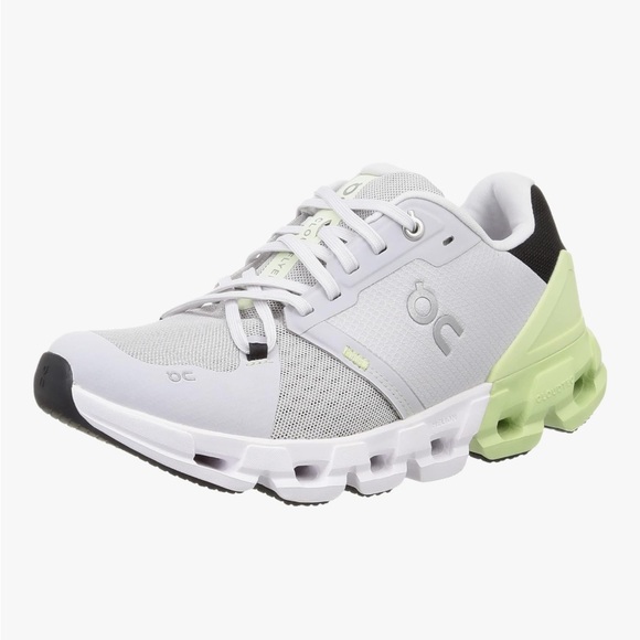 On Running Other - ON • Cloudflyer Men’s Sneakers